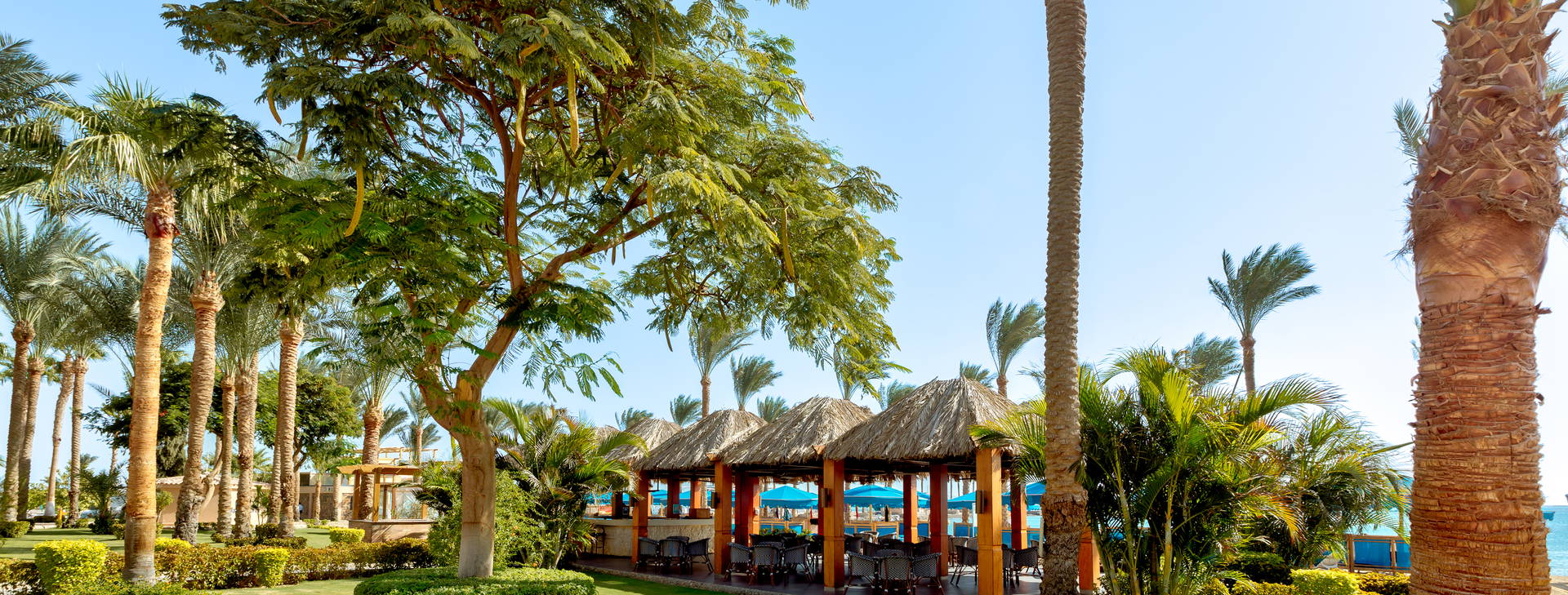 Continental Hurghada Obrázok37