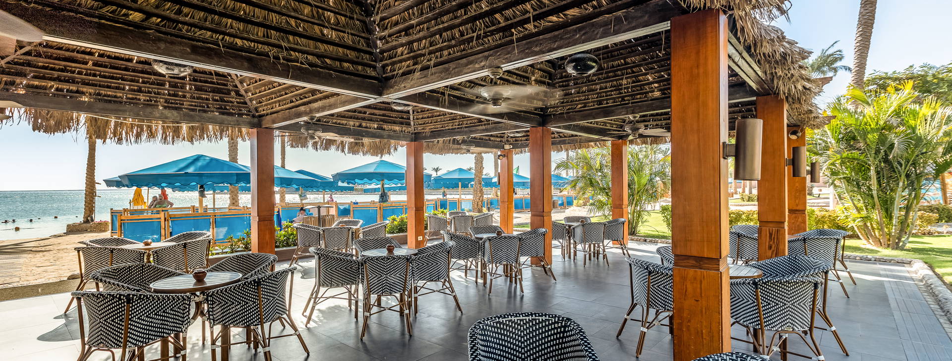 Continental Hurghada Obrázok38