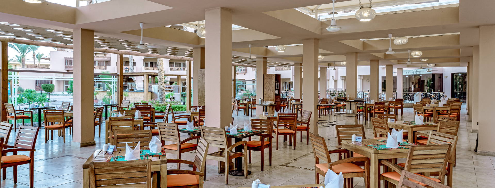 Continental Hurghada Obrázok22