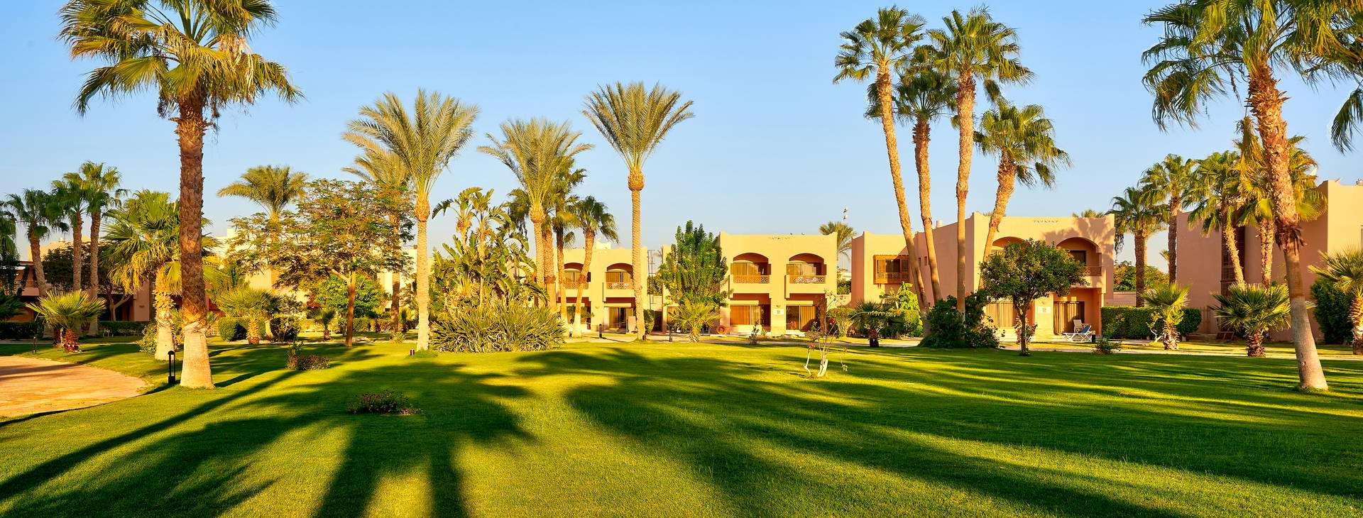 Continental Hurghada Obrázok11