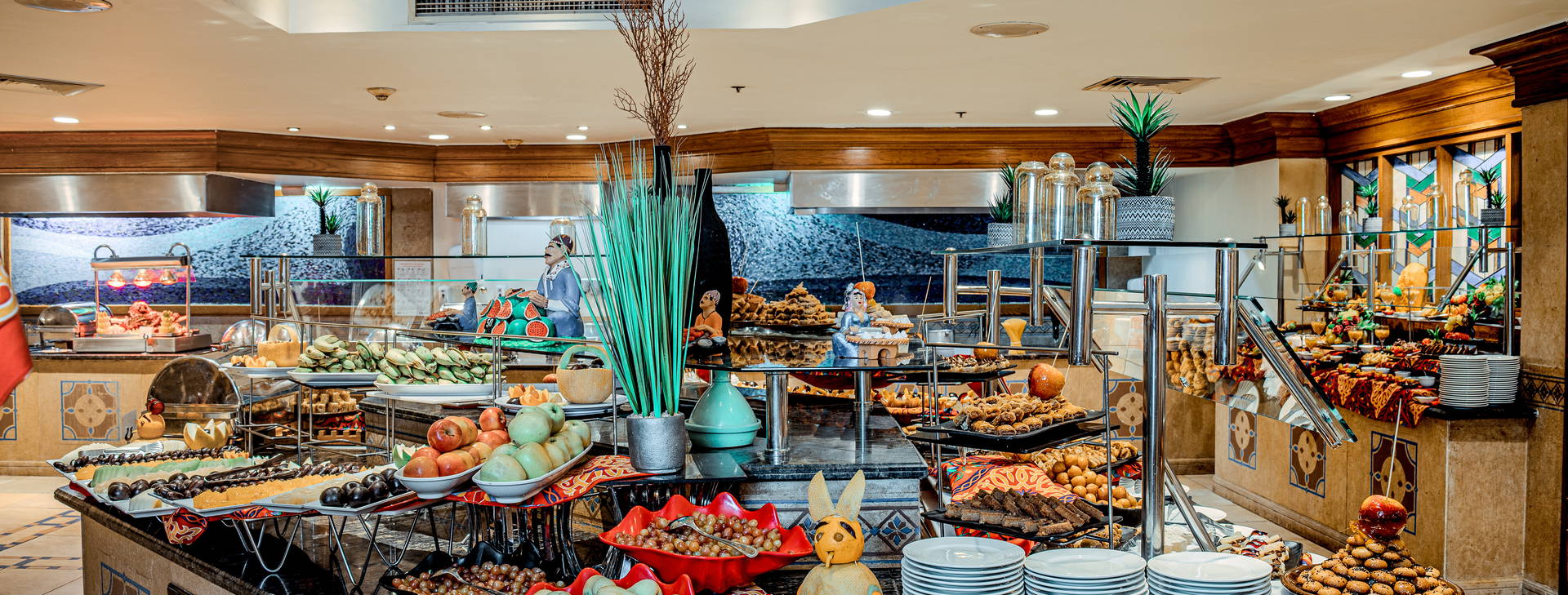 Continental Hurghada Obrázok15