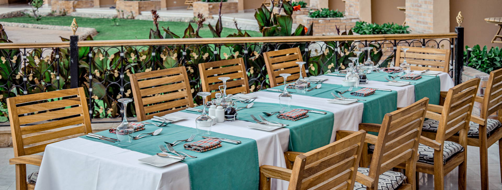 Continental Hurghada Obrázok30