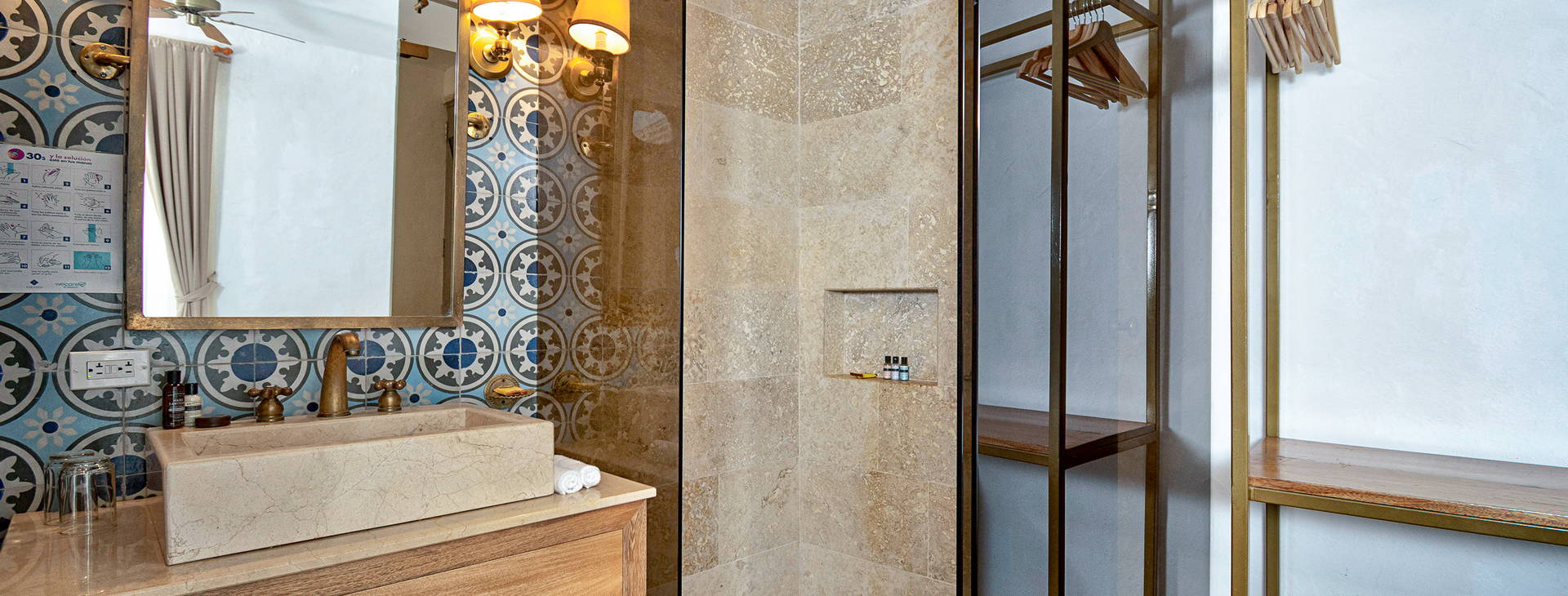 Casa La Factoria Hotel Obrázok9