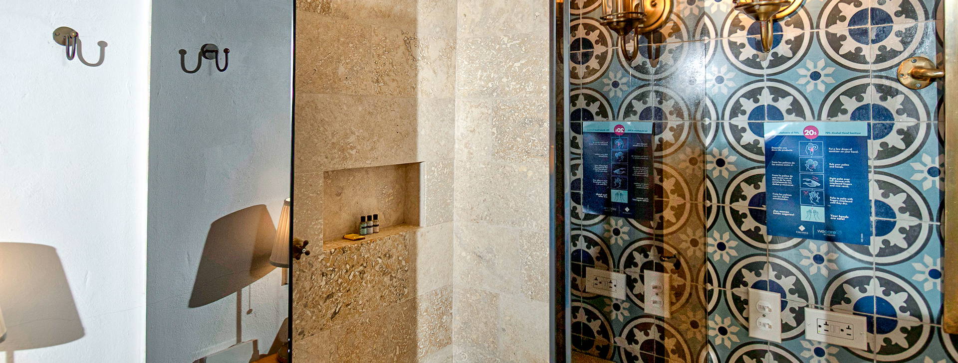 Casa La Factoria Hotel Obrázok8