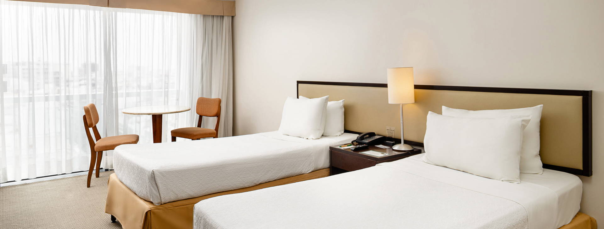 Rio Othon Palace Obrázok6