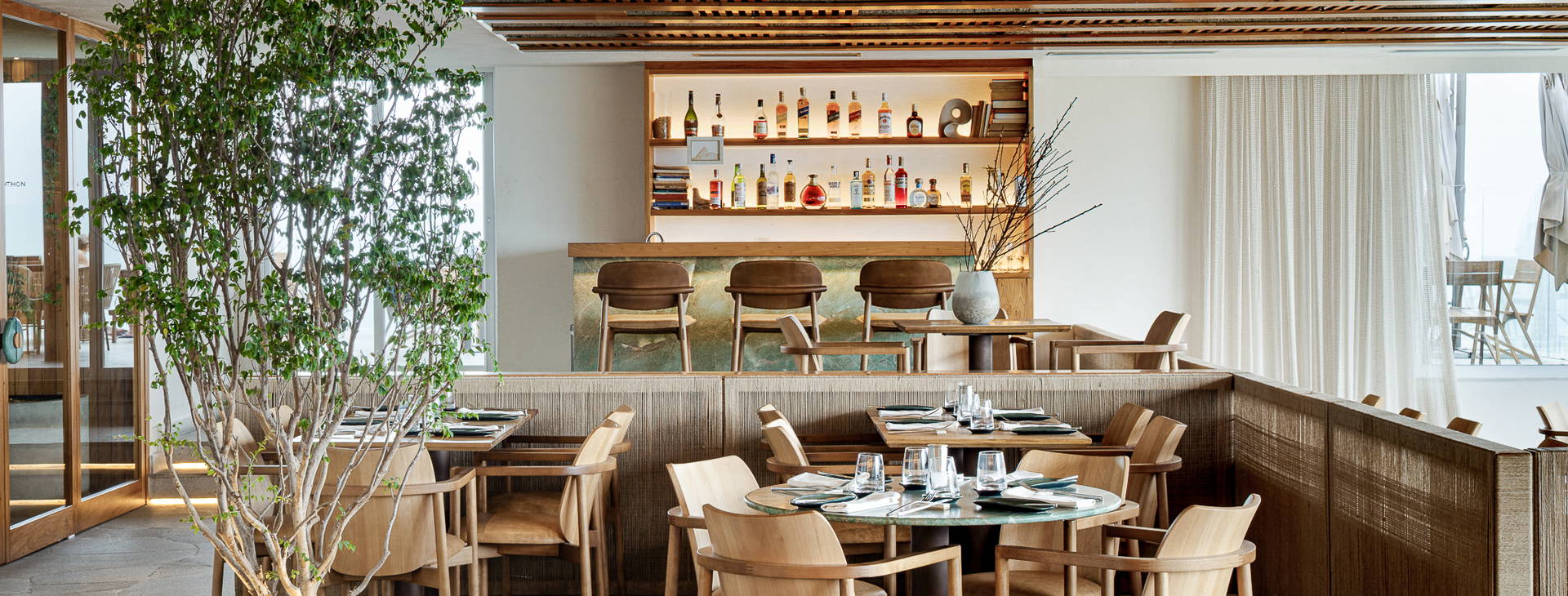 Rio Othon Palace Obrázok19