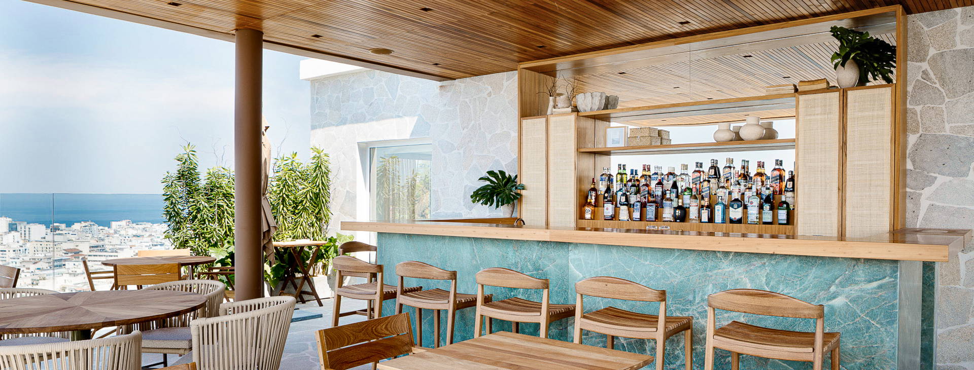 Rio Othon Palace Obrázok10