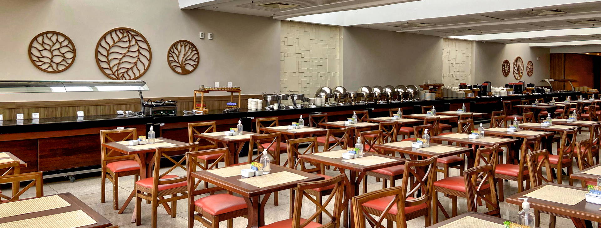 Rio Othon Palace Obrázok8