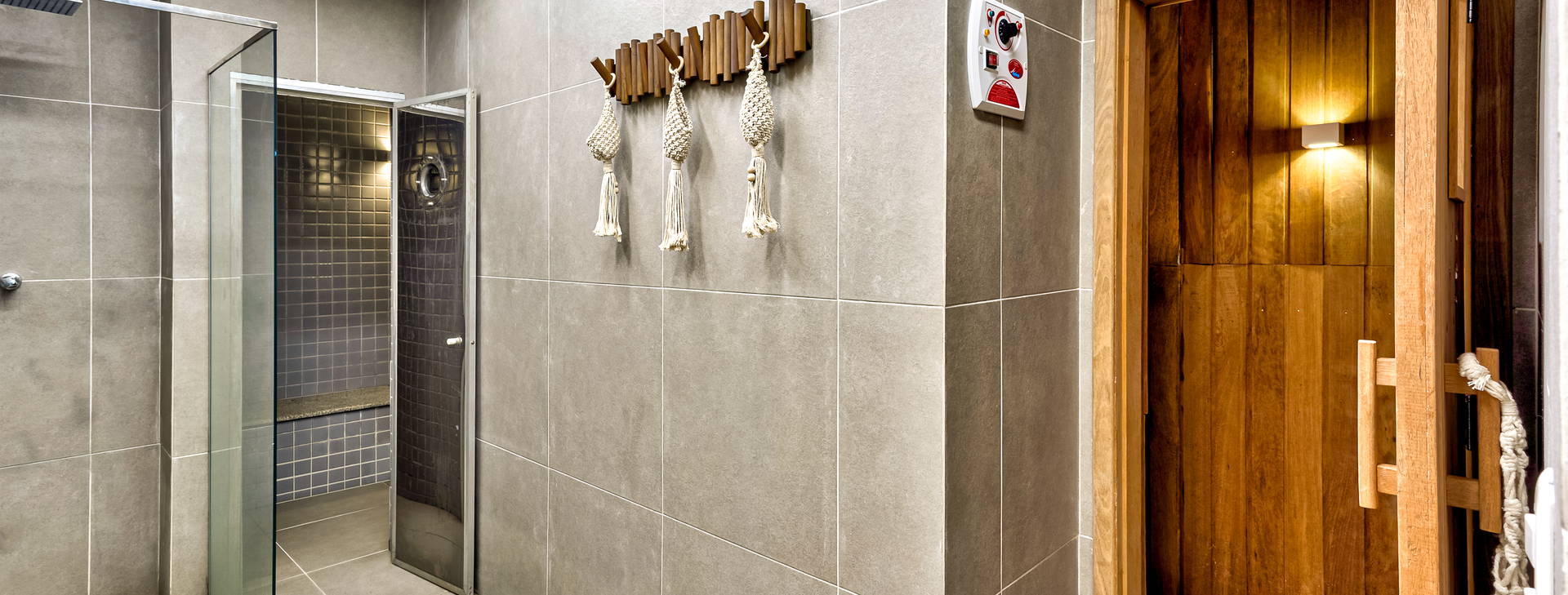 Rio Othon Palace Obrázok25