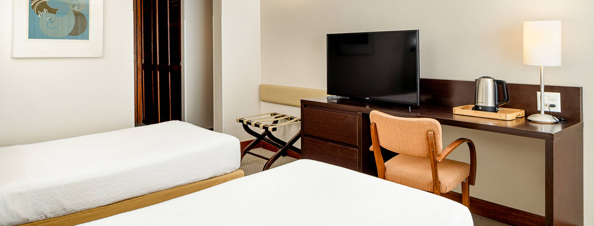 Rio Othon Palace Obrázok7