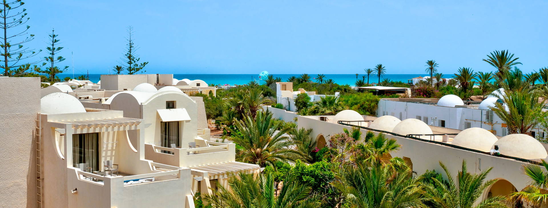 Cesar Thalasso & Convention Obrázok26