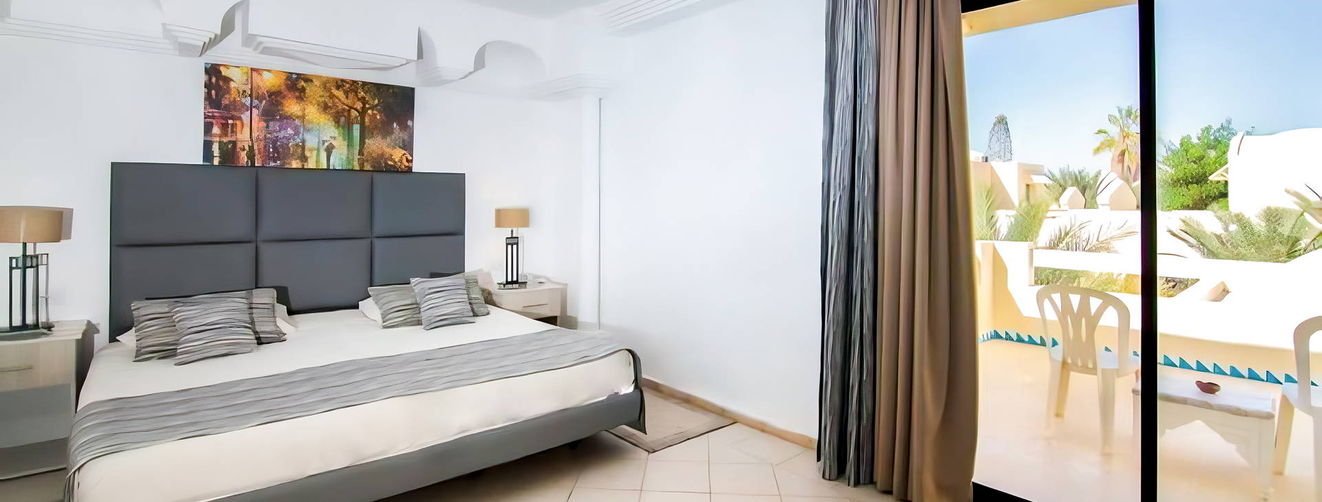 Cesar Thalasso & Convention Obrázok20