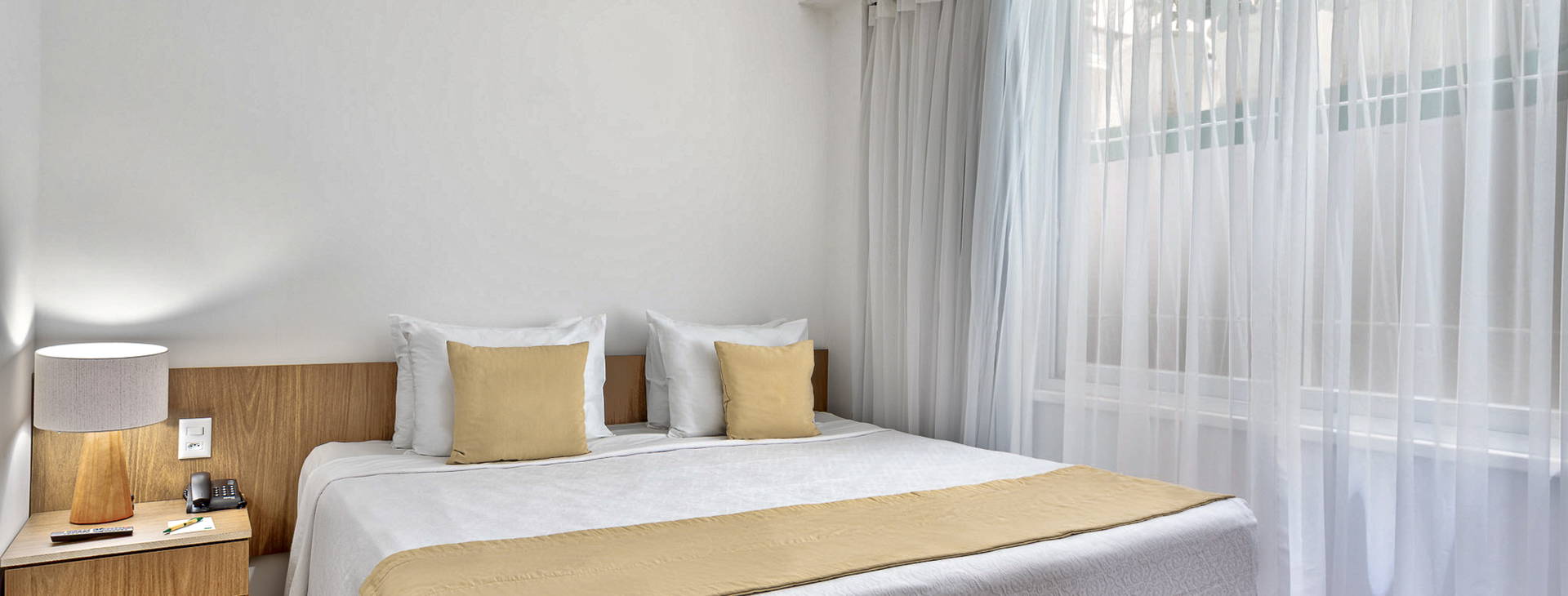 Savoy Othon Obrázok1