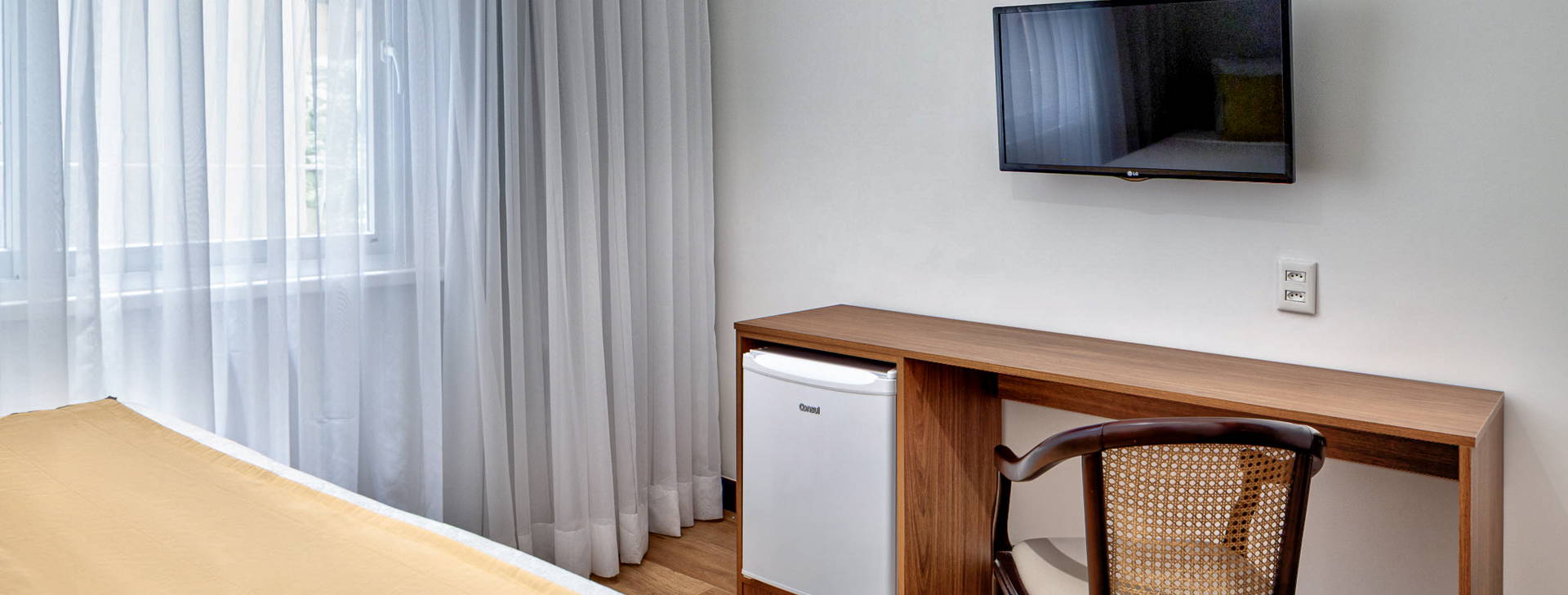 Savoy Othon Obrázok2