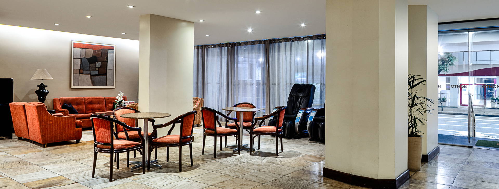 Savoy Othon Obrázok11