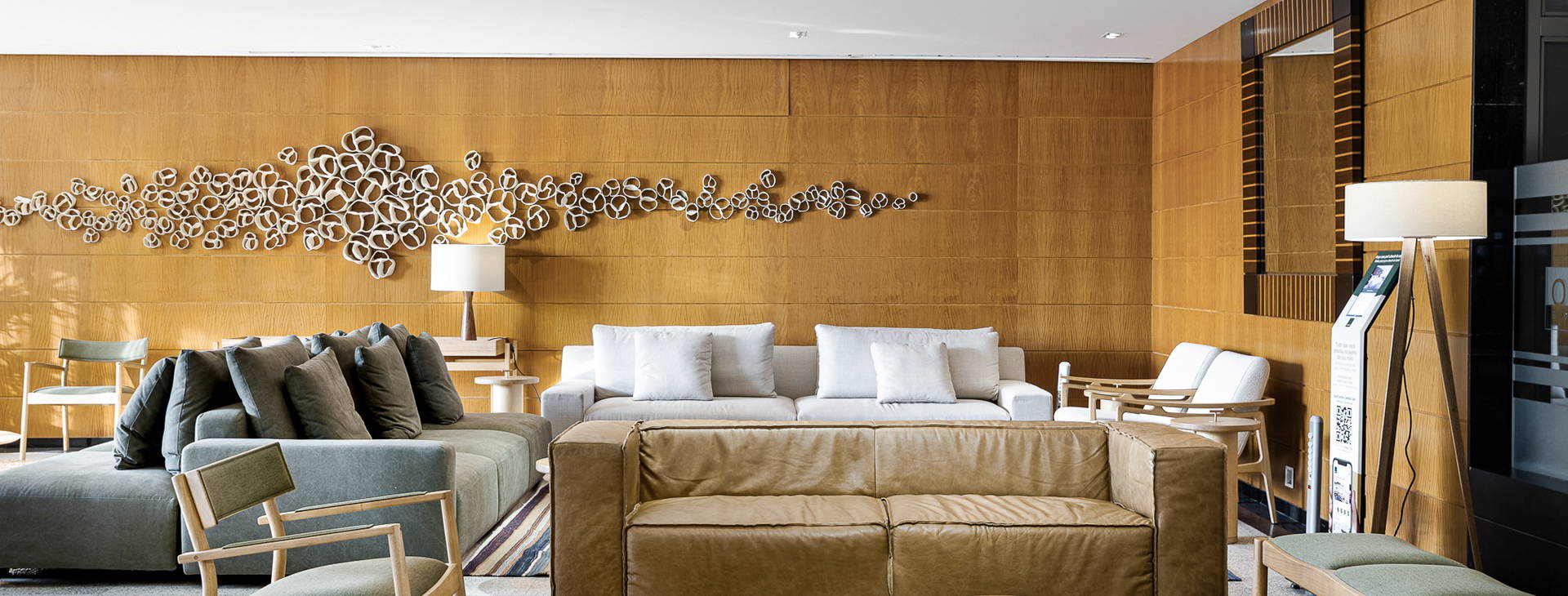 Rio Othon Palace Obrázok16