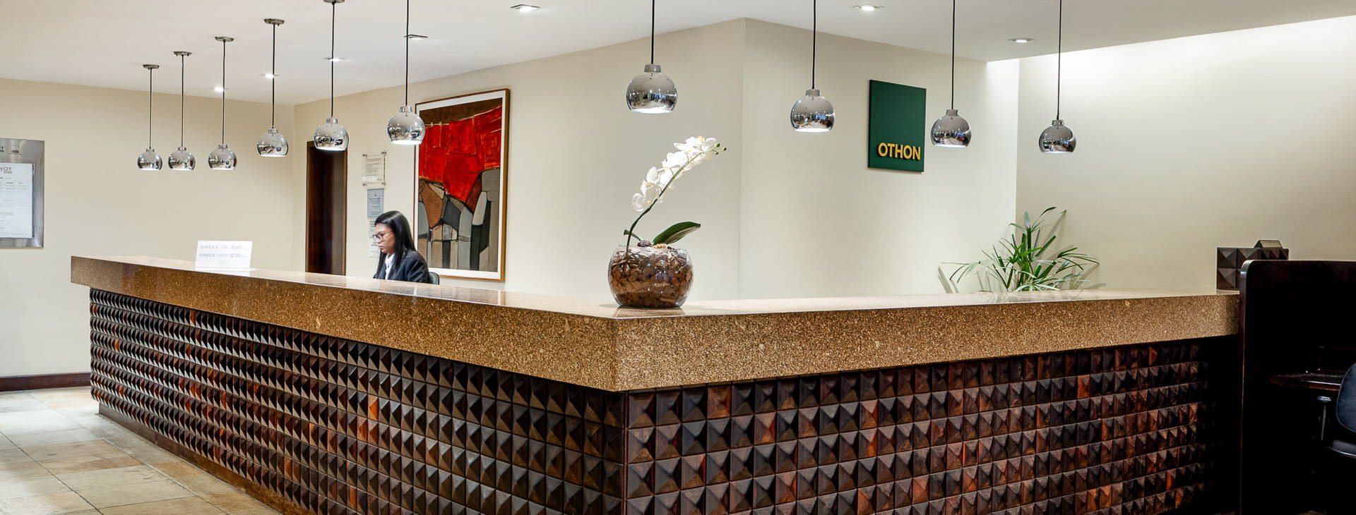 Savoy Othon Obrázok13