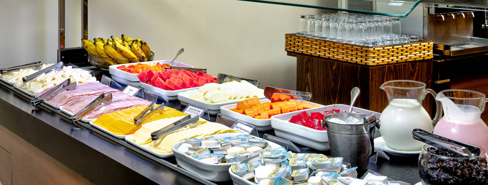 Savoy Othon Obrázok10