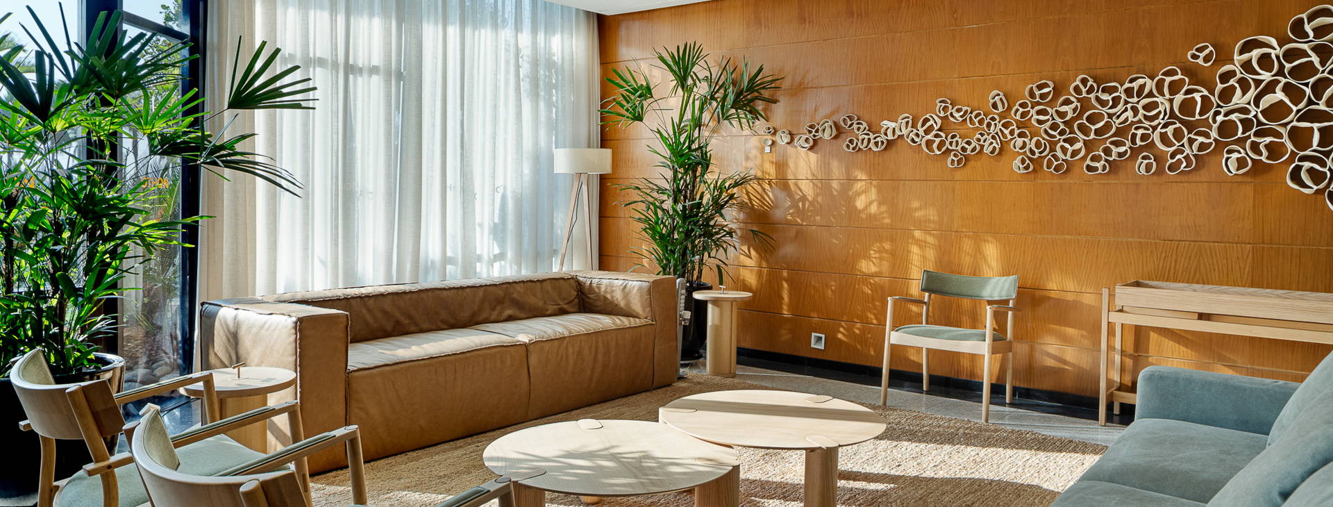 Rio Othon Palace Obrázok17