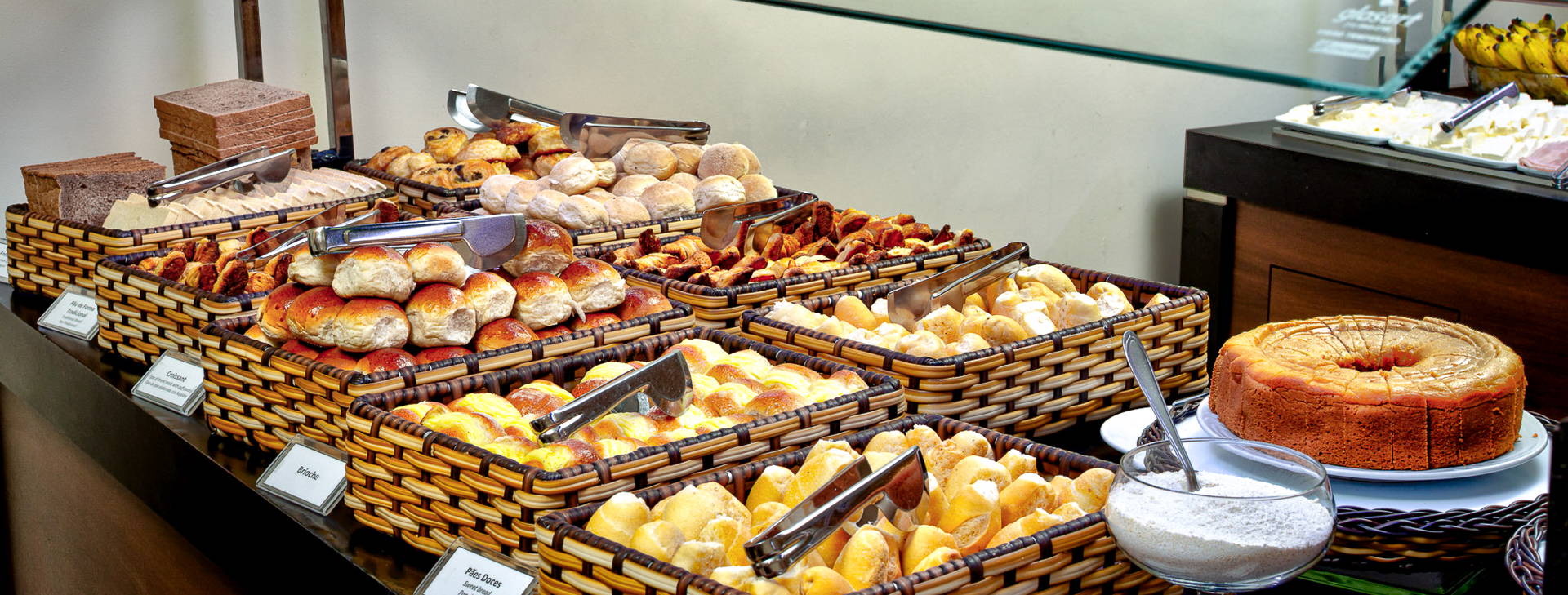 Savoy Othon Obrázok5