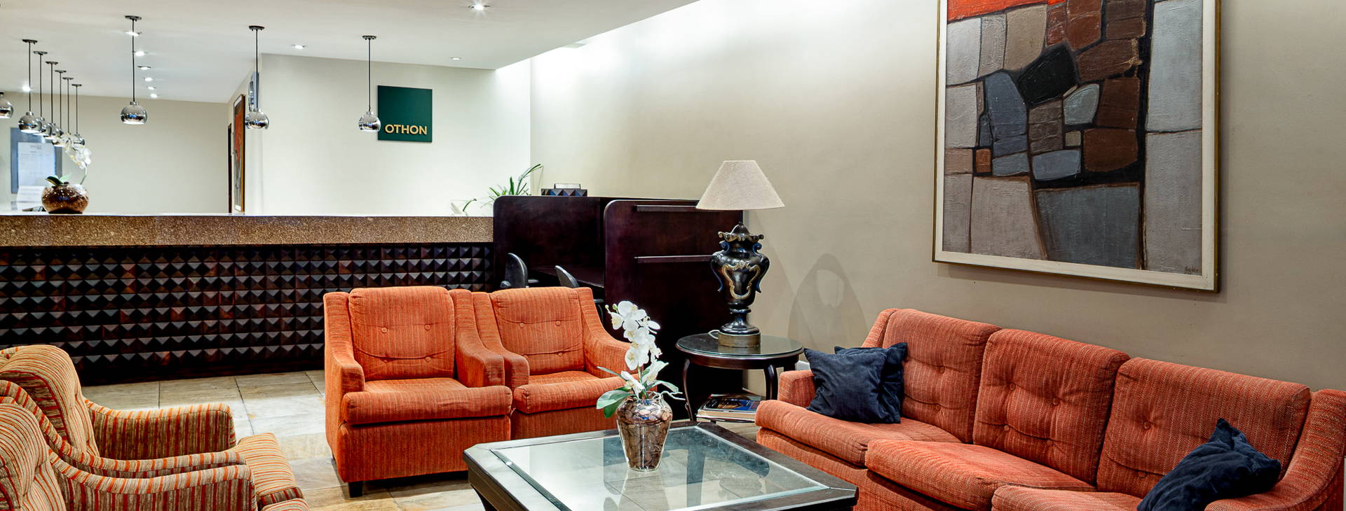 Savoy Othon Obrázok12