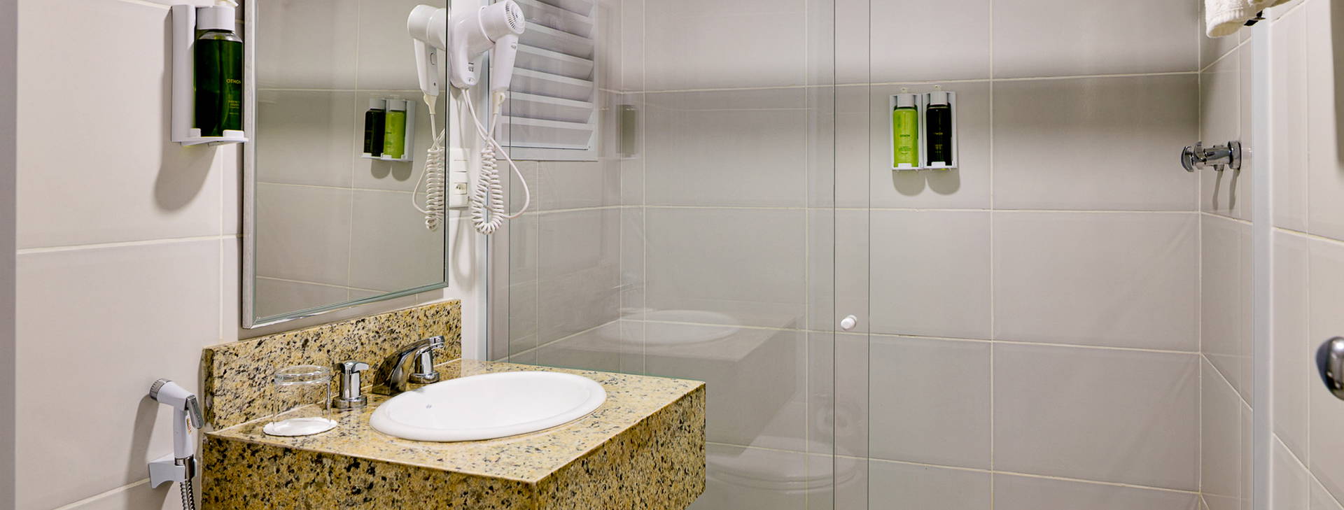 Savoy Othon Obrázok3