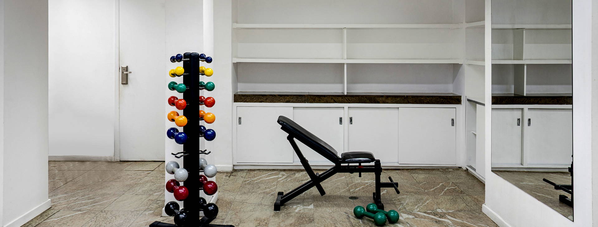 Savoy Othon Obrázok16