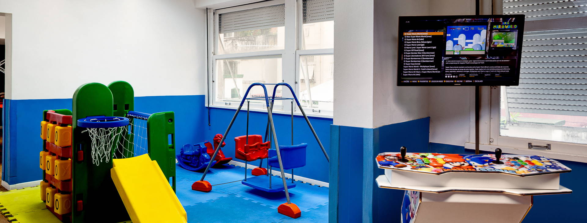 Savoy Othon Obrázok14