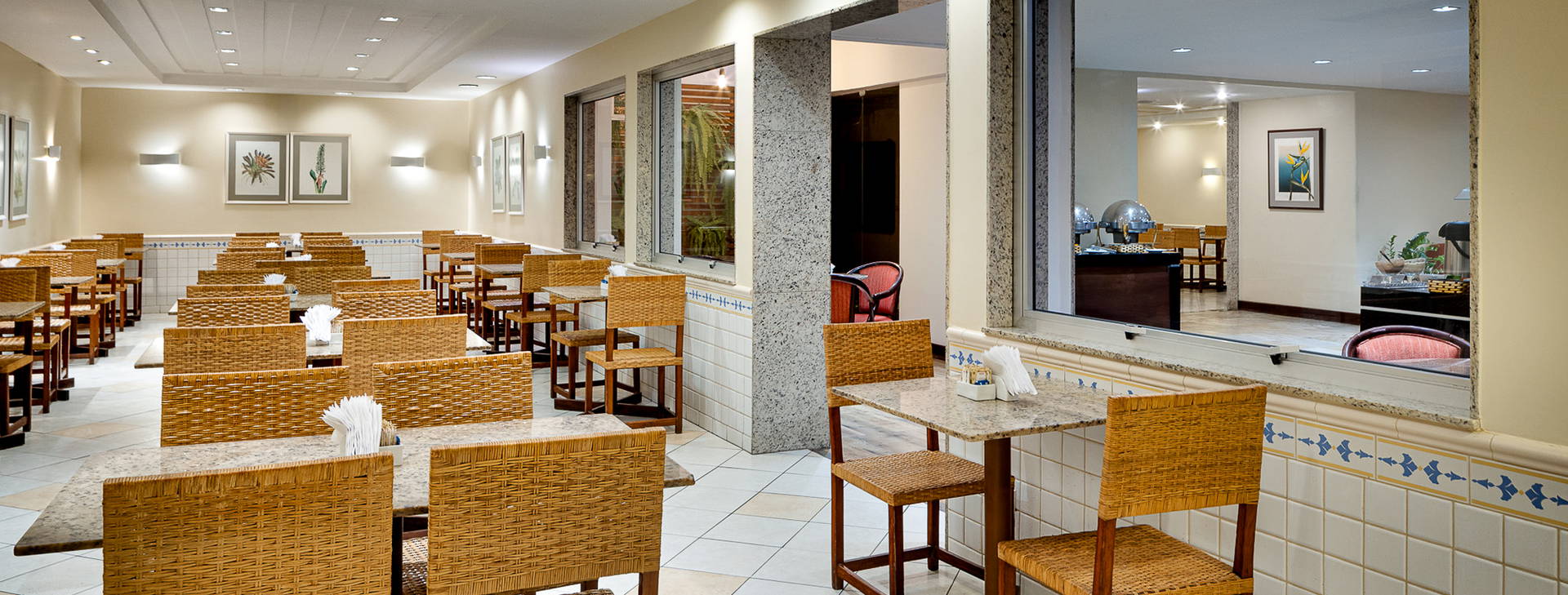 Savoy Othon Obrázok8