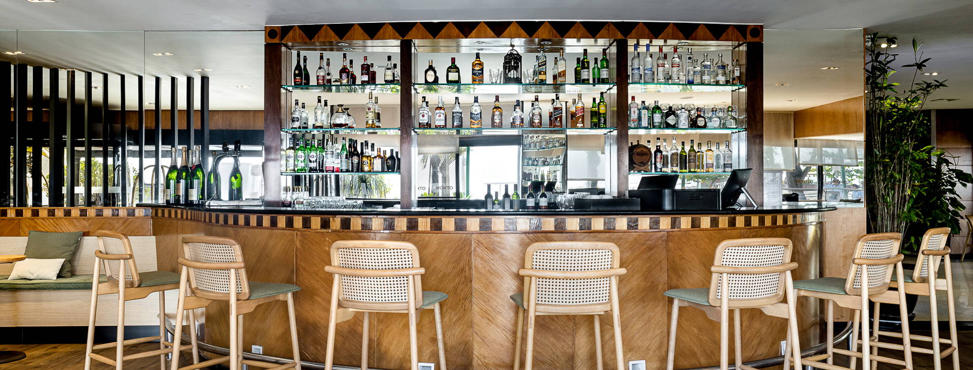 Rio Othon Palace Obrázok11