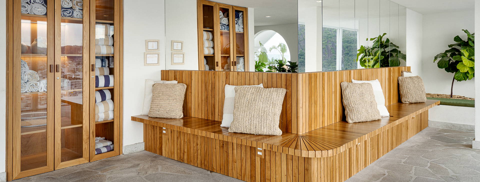 Rio Othon Palace Obrázok24