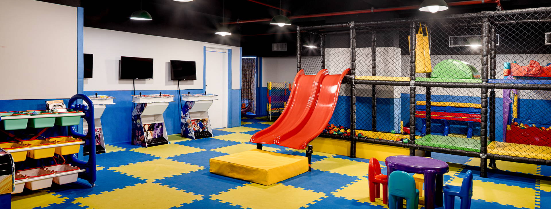 Rio Othon Palace Obrázok23