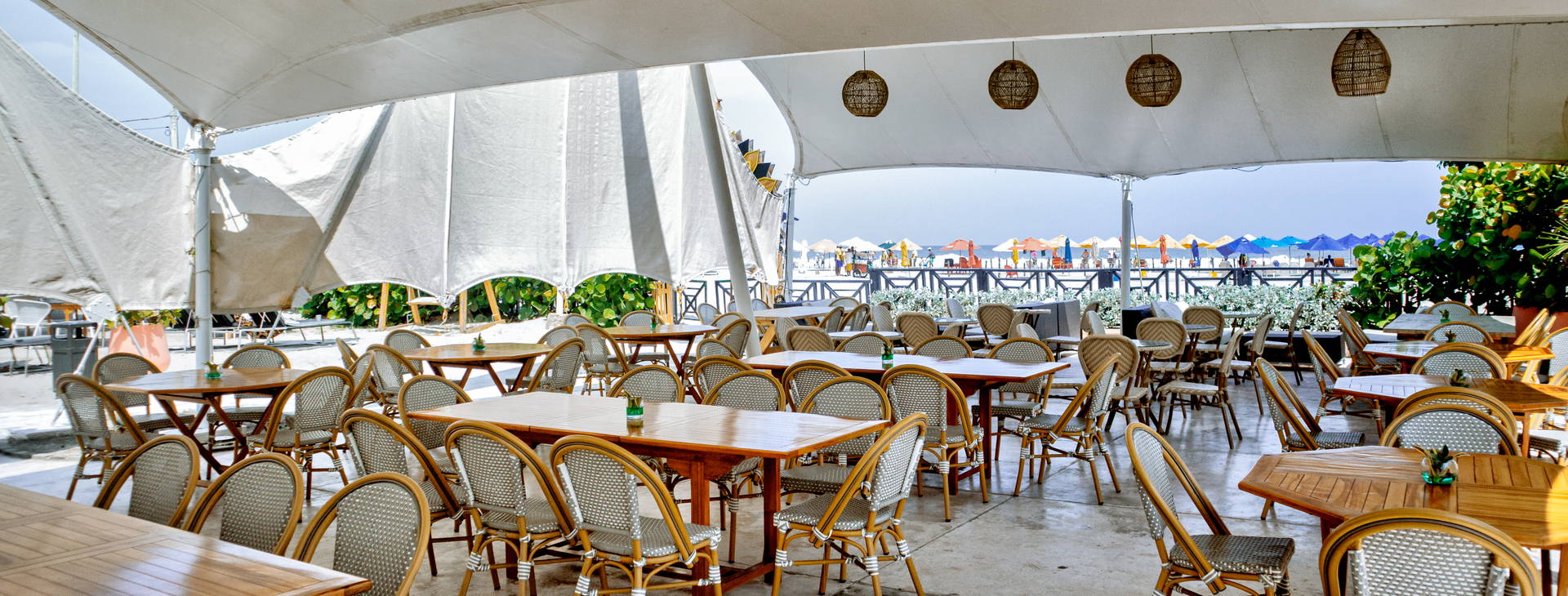 Caribe By Faranda Grand Hotel Obrázok33