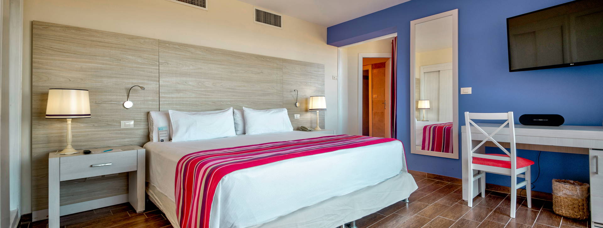 Hotel Blau Varadero Obrázok17