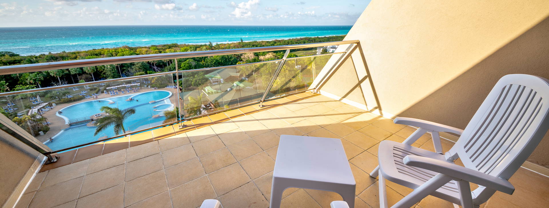 Hotel Blau Varadero Obrázok16