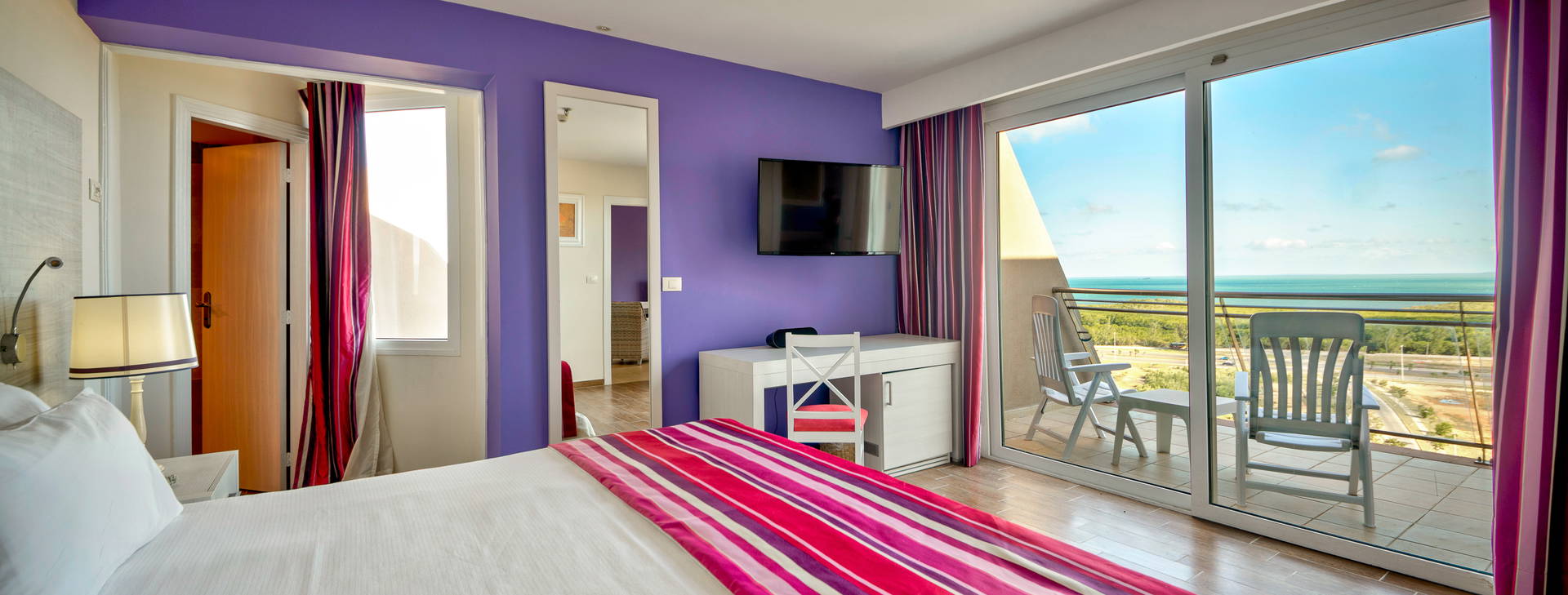 Hotel Blau Varadero Obrázok13