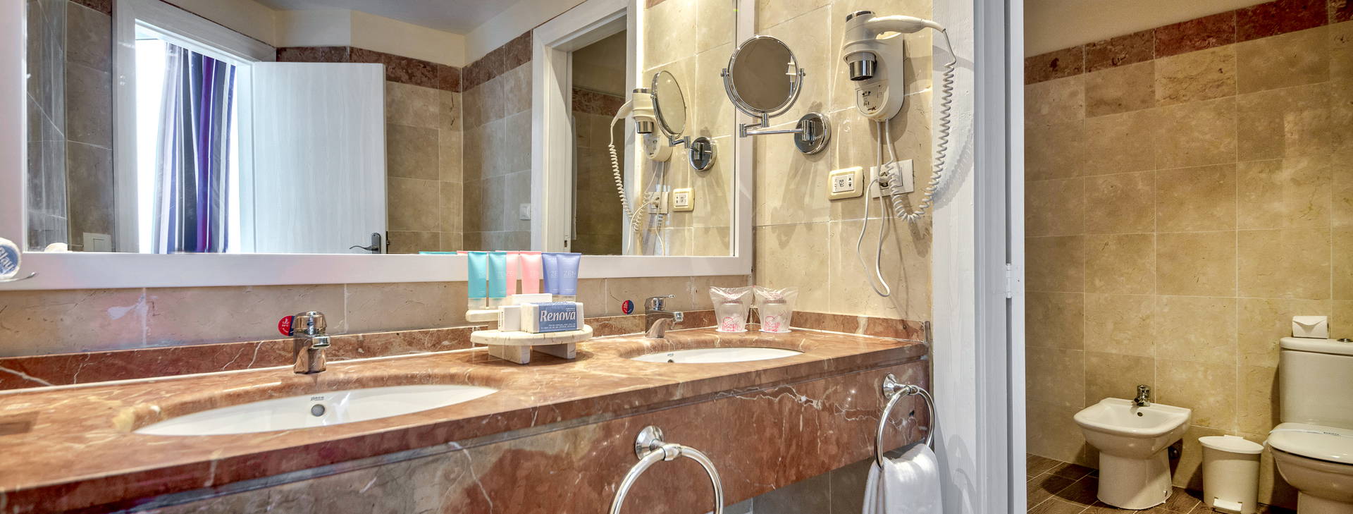 Hotel Blau Varadero Obrázok15