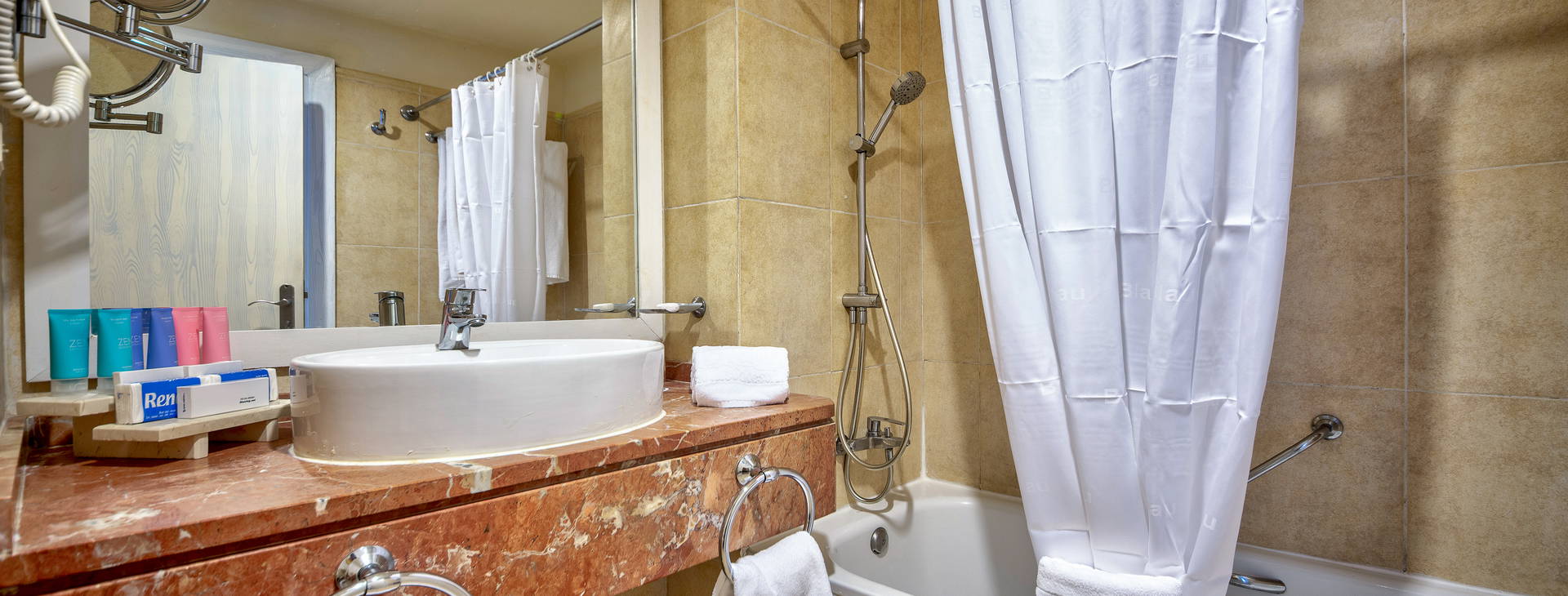 Hotel Blau Varadero Obrázok18