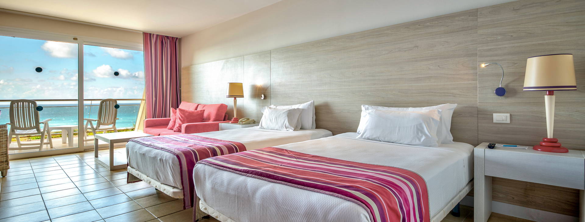 Hotel Blau Varadero Obrázok14