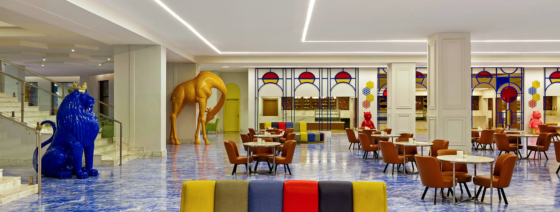 Water Valley By Neverland Obrázok47