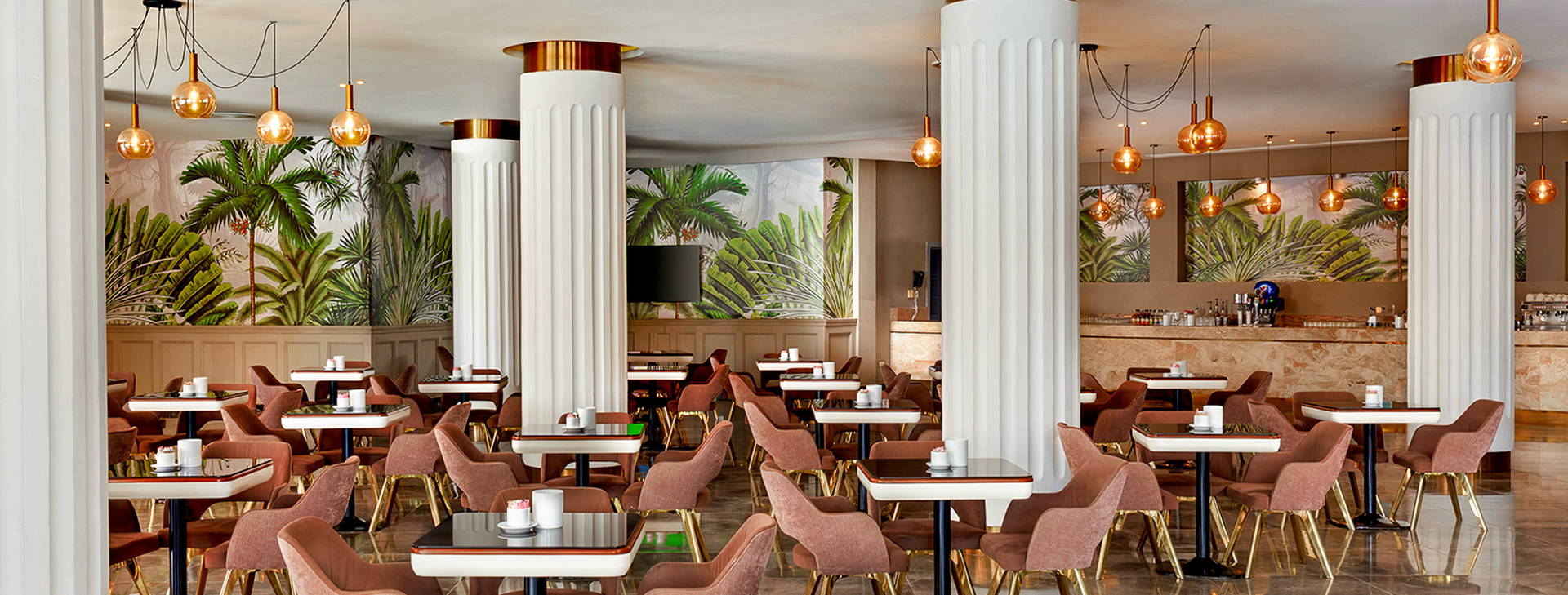 Water Valley By Neverland Obrázok25