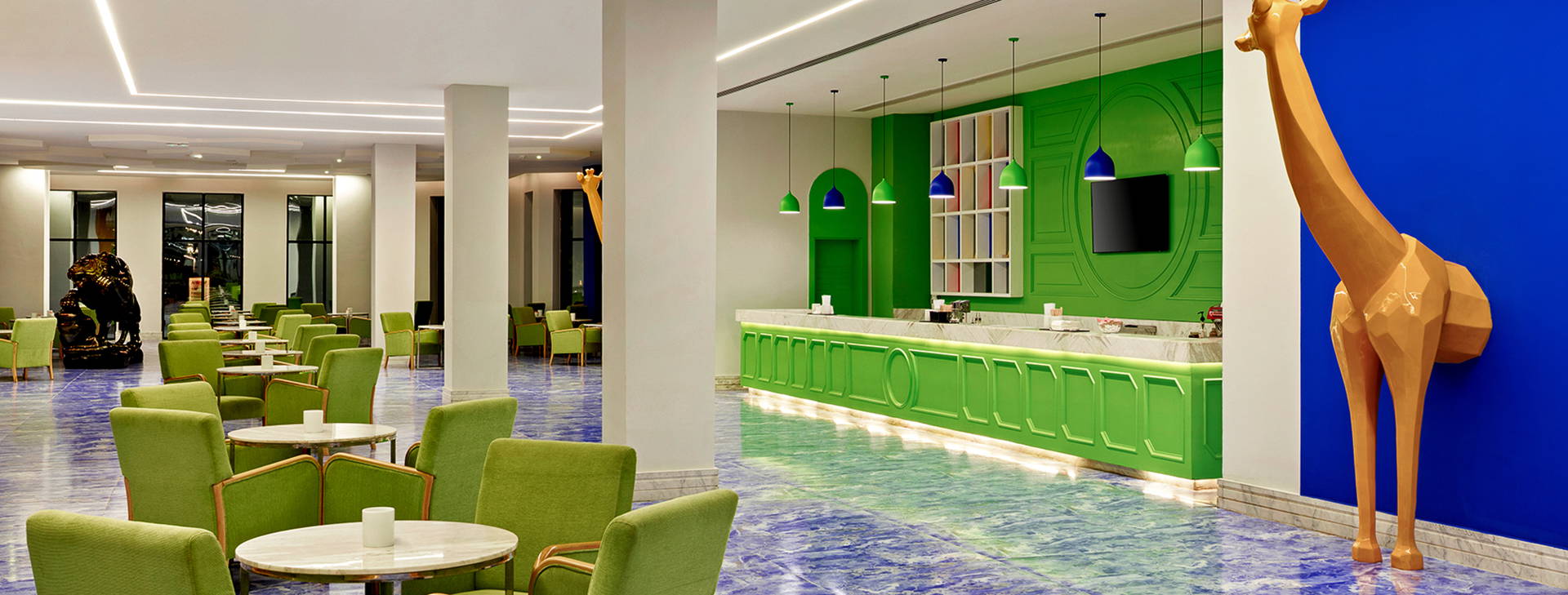 Water Valley By Neverland Obrázok52