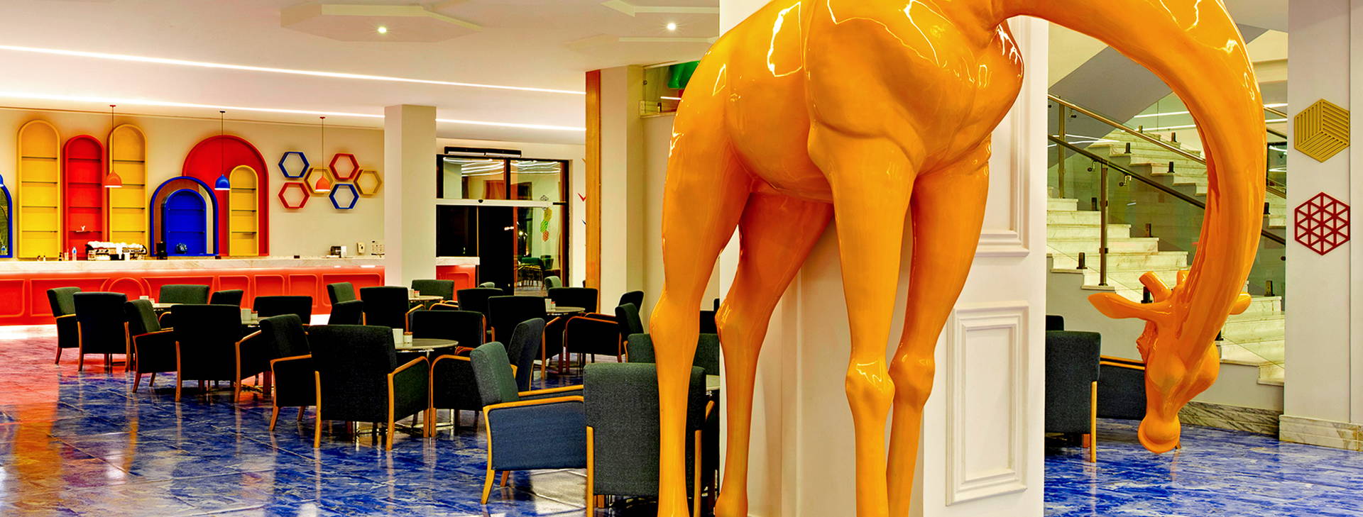 Water Valley By Neverland Obrázok51