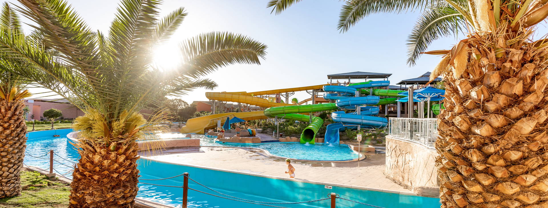 Water Valley By Neverland Obrázok7