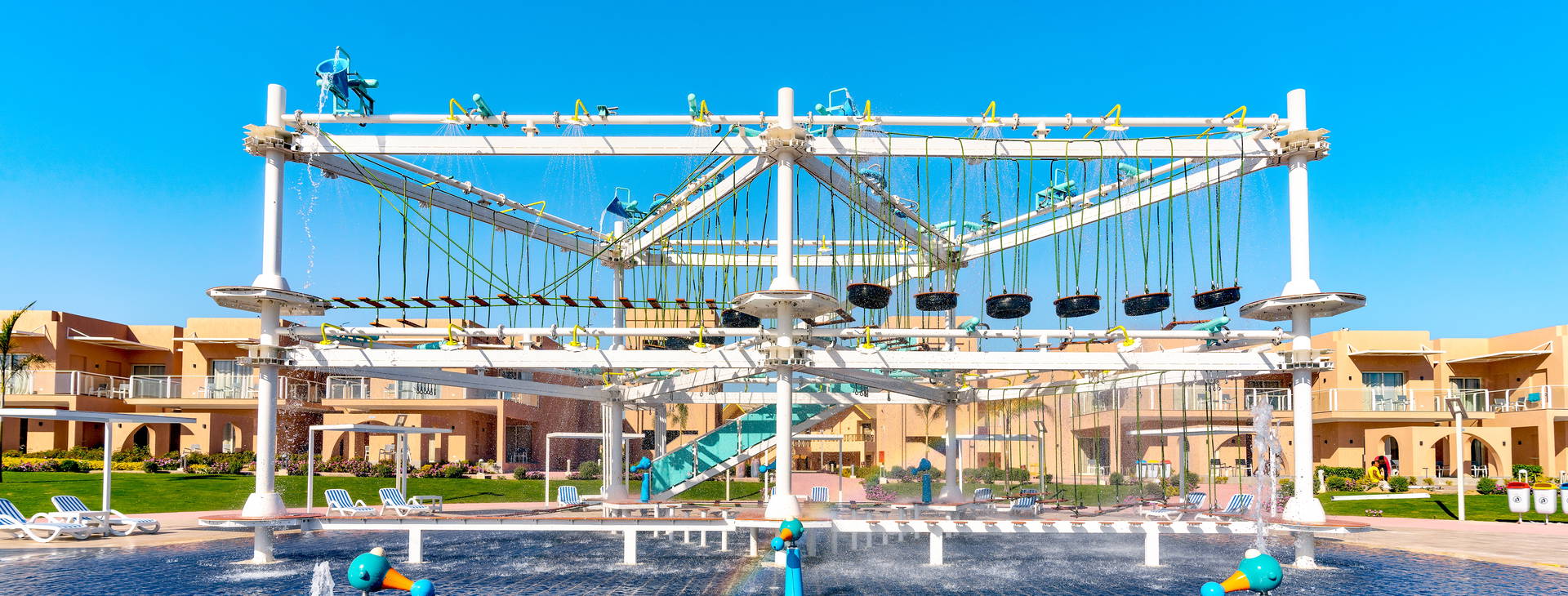 Water Valley By Neverland Obrázok8