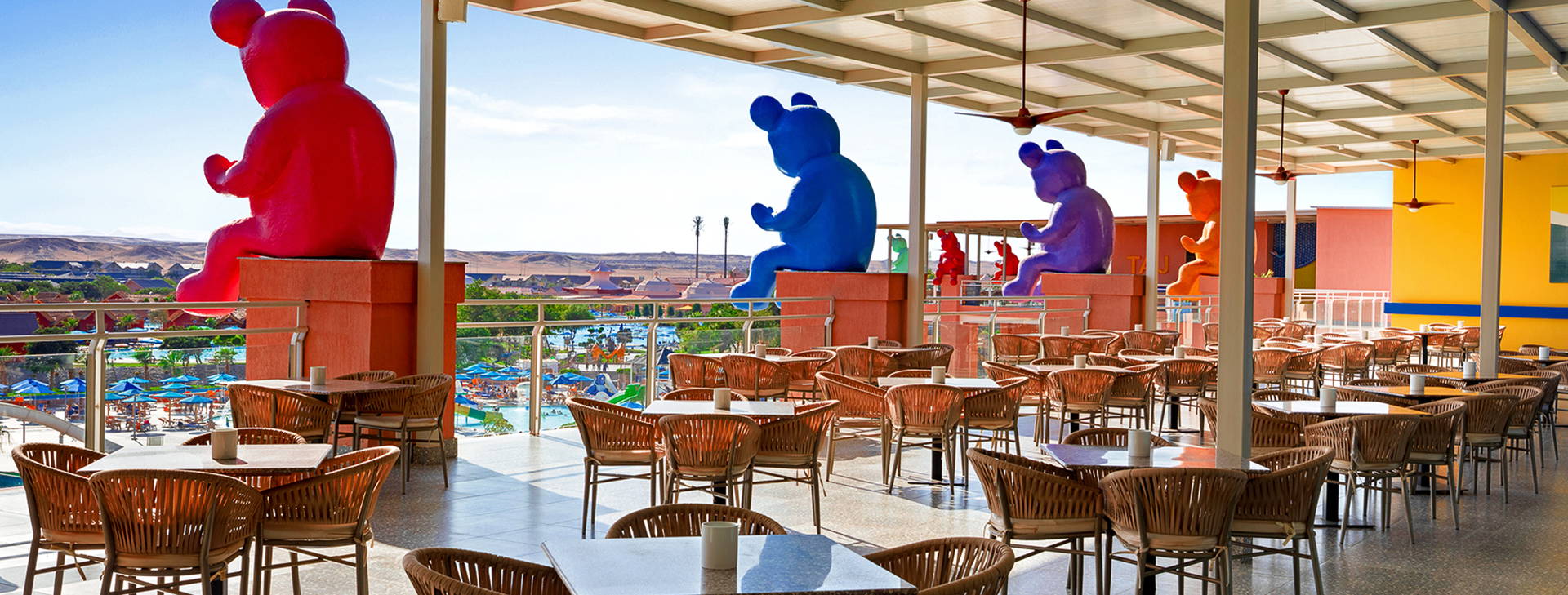 Water Valley By Neverland Obrázok19