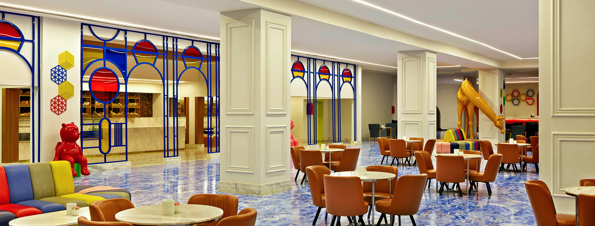 Water Valley By Neverland Obrázok48