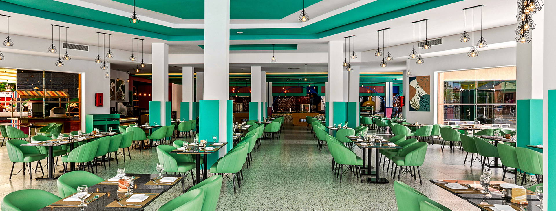 Water Valley By Neverland Obrázok28