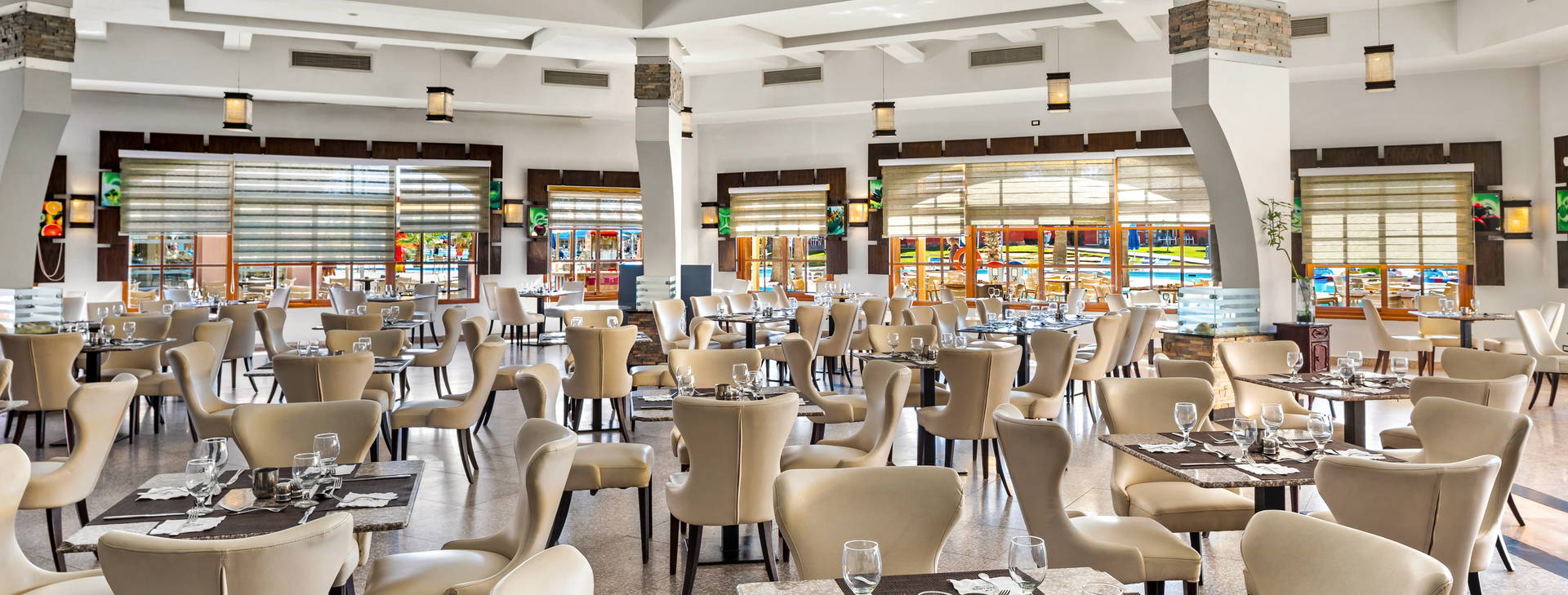 Water Valley By Neverland Obrázok30