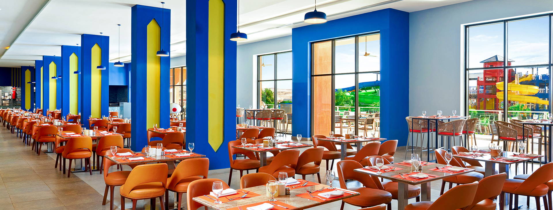 Water Valley By Neverland Obrázok36